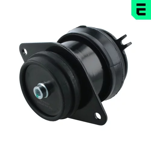 Uloženie motora OPTIMAL F8-4017