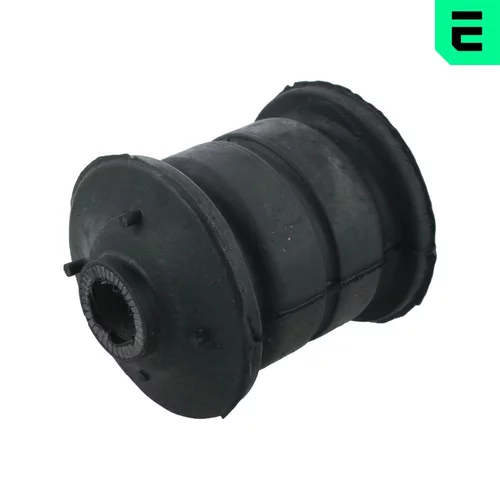 Uloženie riadenia F8-4083 /OPTIMAL/ - obr. 1
