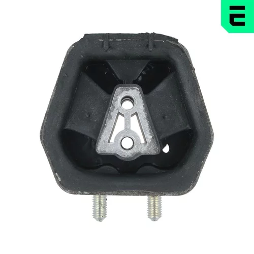Uloženie motora OPTIMAL F8-4092