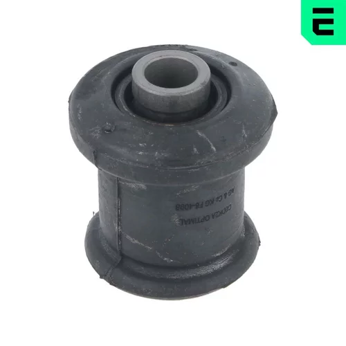 Uloženie riadenia F8-4098 /OPTIMAL/ - obr. 1