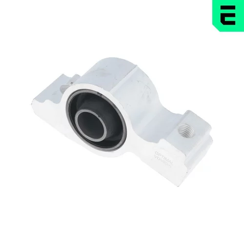Uloženie riadenia F8-5099 /OPTIMAL/