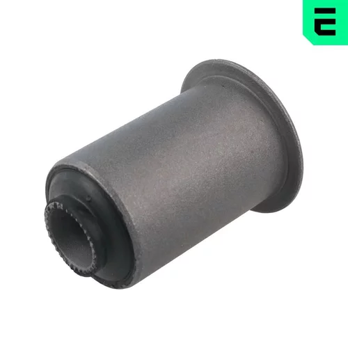 Uloženie riadenia F8-5129 /OPTIMAL/ - obr. 1