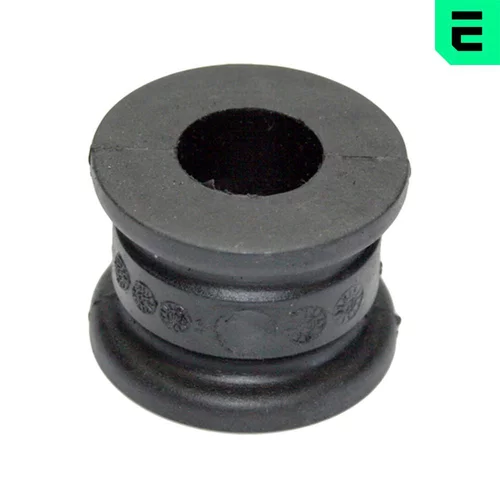 Uloženie priečneho stabilizátora OPTIMAL F8-5236