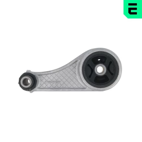 Uloženie motora F8-5349 /OPTIMAL/ - obr. 1