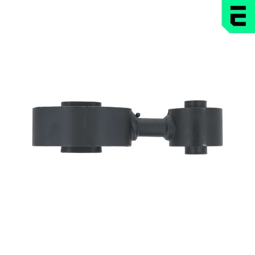 Uloženie motora F8-5367 /OPTIMAL/ - obr. 1