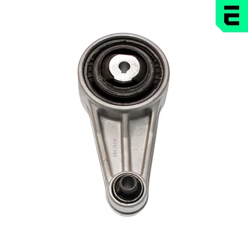 Uloženie motora F8-5472 /OPTIMAL/ - obr. 1