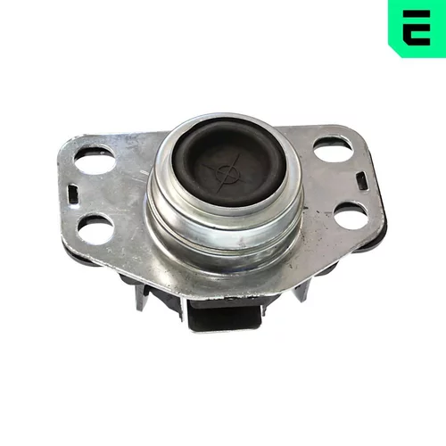 Uloženie motora F8-5487 /OPTIMAL/ - obr. 1