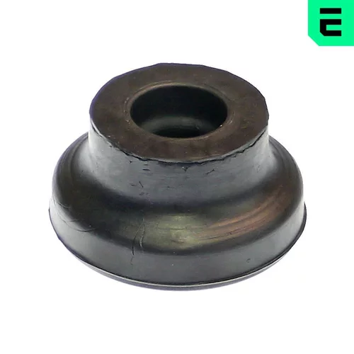 Uloženie motora F8-5524 /OPTIMAL/ - obr. 1