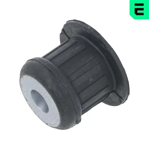 Uloženie motora F8-5528 /OPTIMAL/ - obr. 1