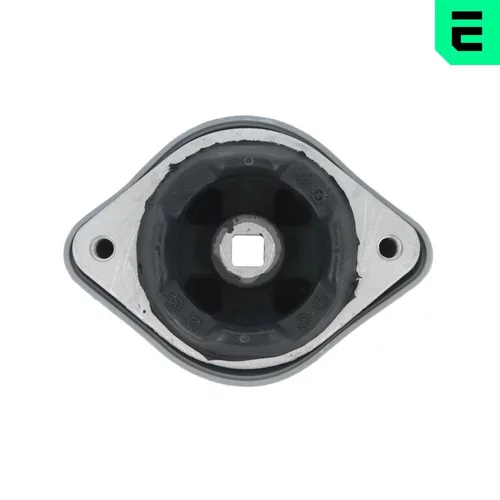 Uloženie automatickej prevodovky F8-5577 /OPTIMAL/ - obr. 1