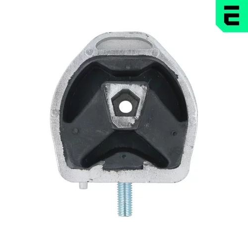 Uloženie manuálnej prevodovky F8-5578 /OPTIMAL/ - obr. 1