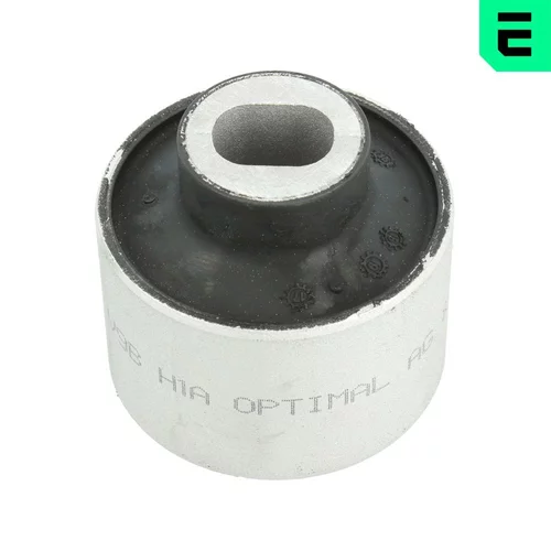 Uloženie riadenia F8-6101 /OPTIMAL/