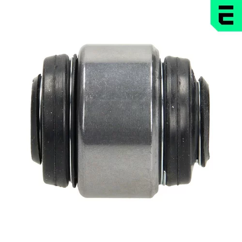 Uloženie riadenia F8-6250 /OPTIMAL/ - obr. 2
