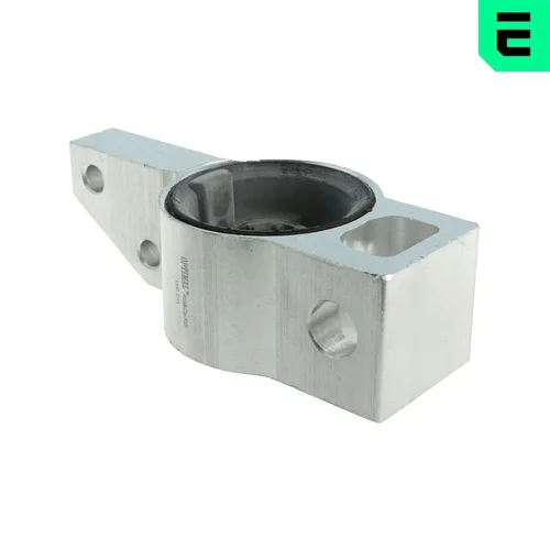 Uloženie riadenia F8-6424 /OPTIMAL/ - obr. 1