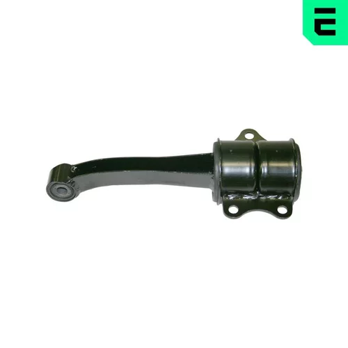 Uloženie motora OPTIMAL F8-6501