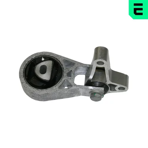 Uloženie motora OPTIMAL F8-6606