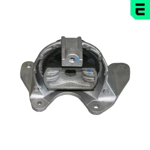 Uloženie motora OPTIMAL F8-6609