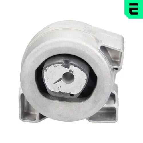 Uloženie motora F8-6644 /OPTIMAL/ - obr. 2