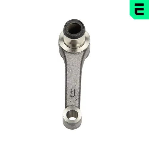 Pomocná páka riadenia F8-6659 /OPTIMAL/ - obr. 2