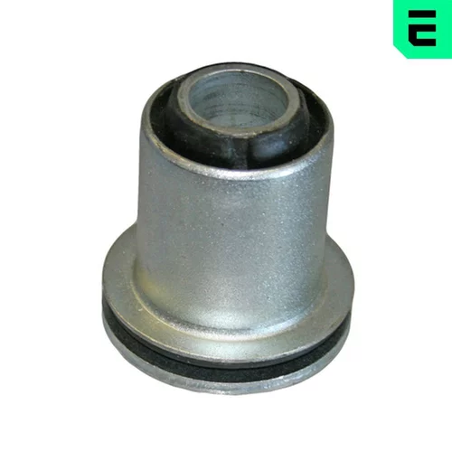 Uloženie riadenia OPTIMAL F8-6674