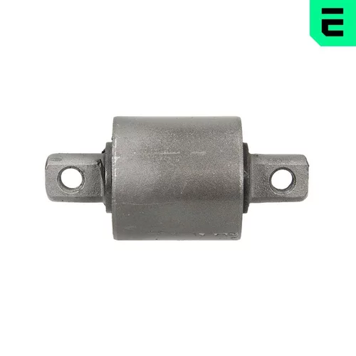 Uloženie riadenia F8-6718 /OPTIMAL/ - obr. 2