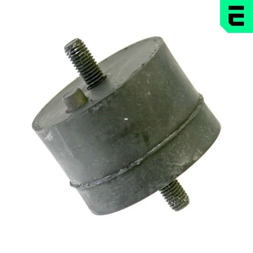 Uloženie motora OPTIMAL F8-6757