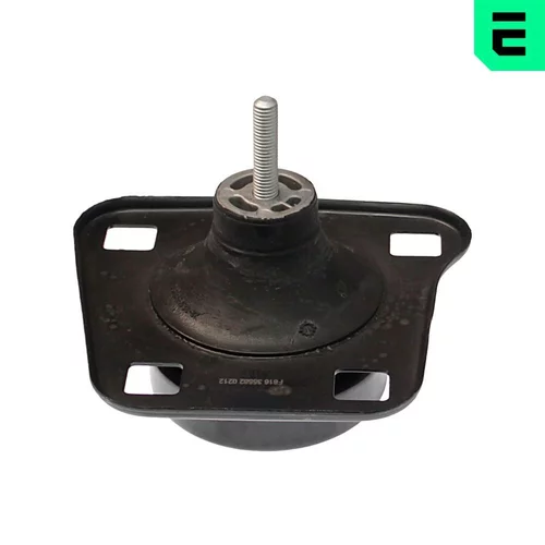 Uloženie motora OPTIMAL F8-6926