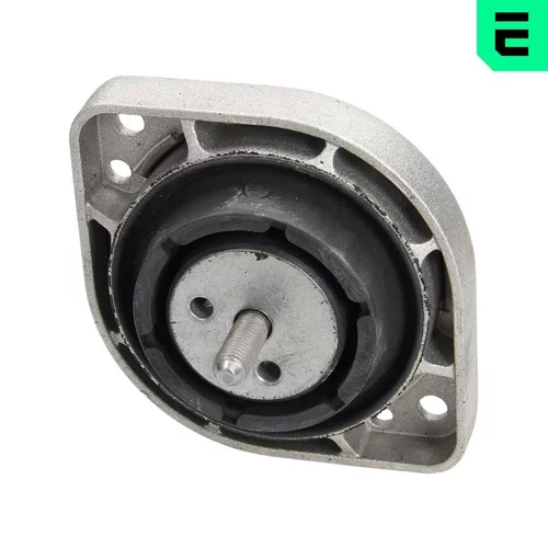 Uloženie motora F8-6995 /OPTIMAL/ - obr. 2