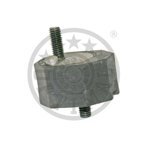 Uloženie automatickej prevodovky F8-7022 /OPTIMAL/