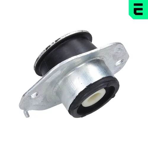 Uloženie motora F8-7733 /OPTIMAL/ - obr. 2