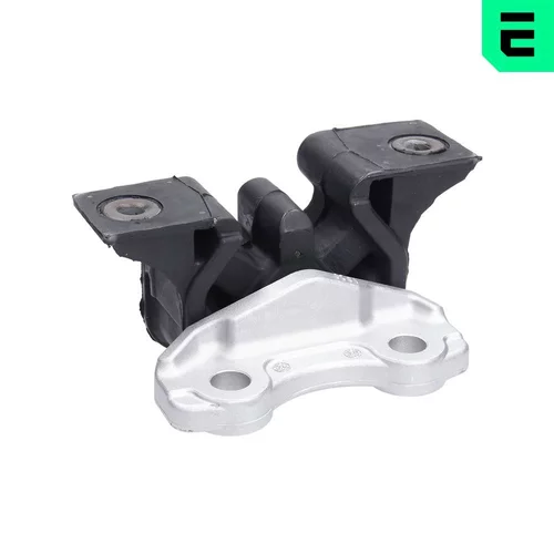 Uloženie motora F8-7793 /OPTIMAL/ - obr. 1