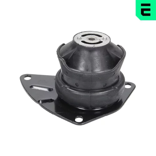 Uloženie motora OPTIMAL F8-7948
