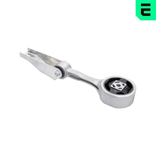 Uloženie motora F8-7955 /OPTIMAL/ - obr. 1