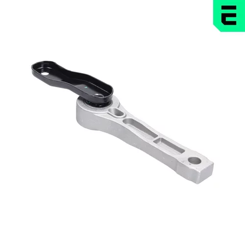 Uloženie motora F8-7965 /OPTIMAL/ - obr. 1