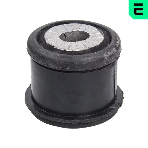 Uloženie automatickej prevodovky F8-8012 /OPTIMAL/ - obr. 1