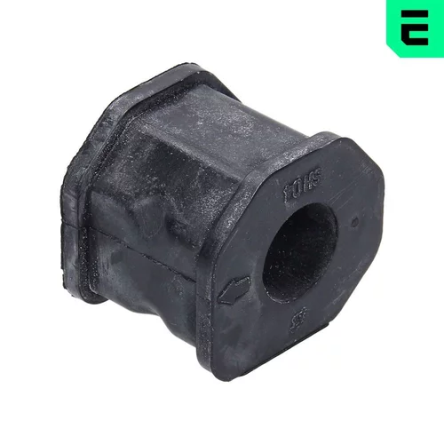 Uloženie priečneho stabilizátora OPTIMAL F8-8034