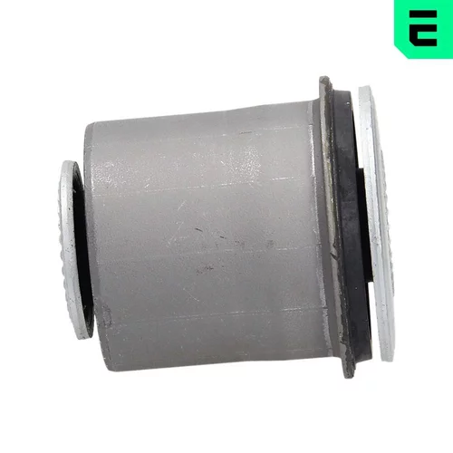 Uloženie riadenia F8-8054 /OPTIMAL/ - obr. 2