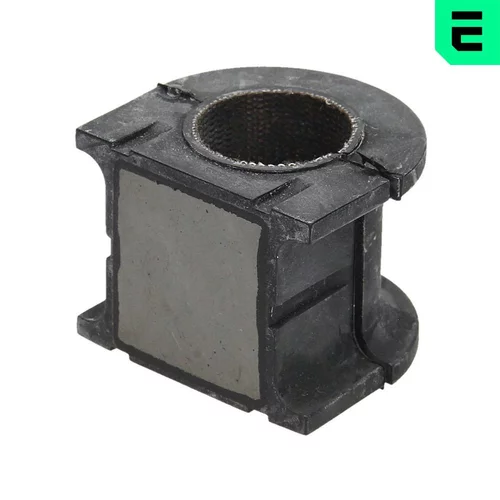 Uloženie priečneho stabilizátora F8-8064 /OPTIMAL/ - obr. 1