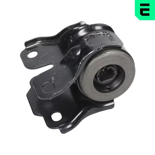 Uloženie riadenia F8-8074 /OPTIMAL/ - obr. 1