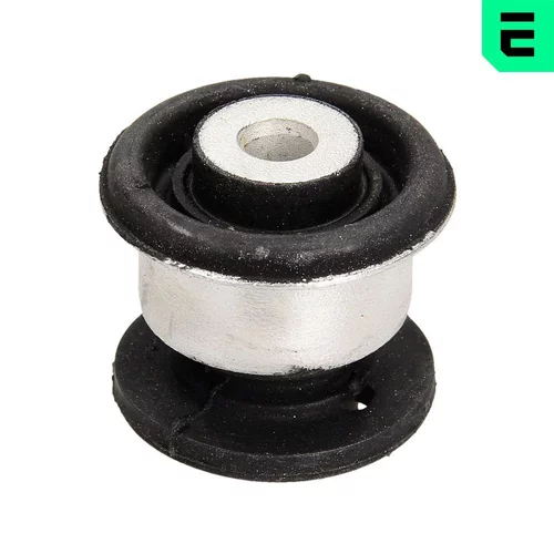 Uloženie riadenia F8-8091 /OPTIMAL/ - obr. 1