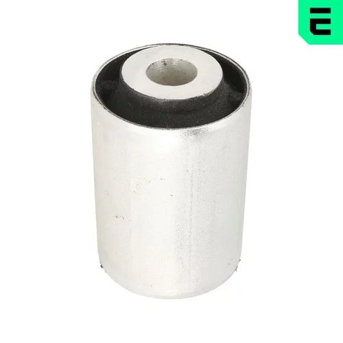 Uloženie riadenia F8-8107 /OPTIMAL/ - obr. 1