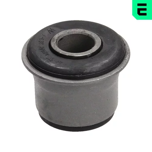 Uloženie riadenia F8-8110 /OPTIMAL/ - obr. 1