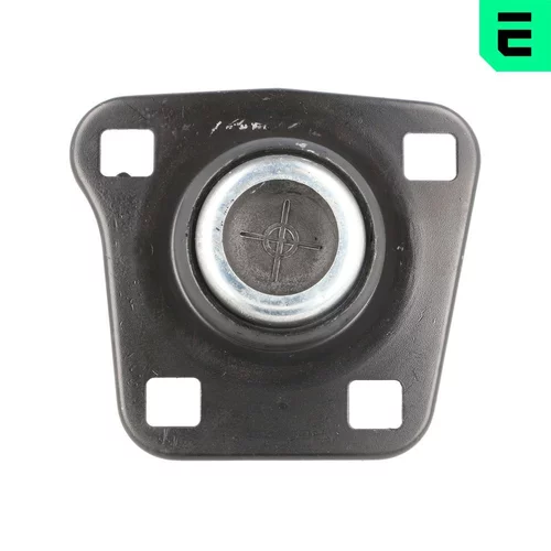 Uloženie motora F8-8115 /OPTIMAL/ - obr. 1