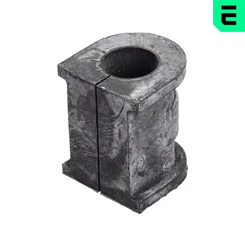 Uloženie priečneho stabilizátora F8-8125 /OPTIMAL/ - obr. 1