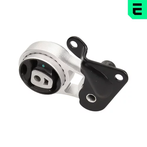 Uloženie motora F8-8139 /OPTIMAL/ - obr. 1