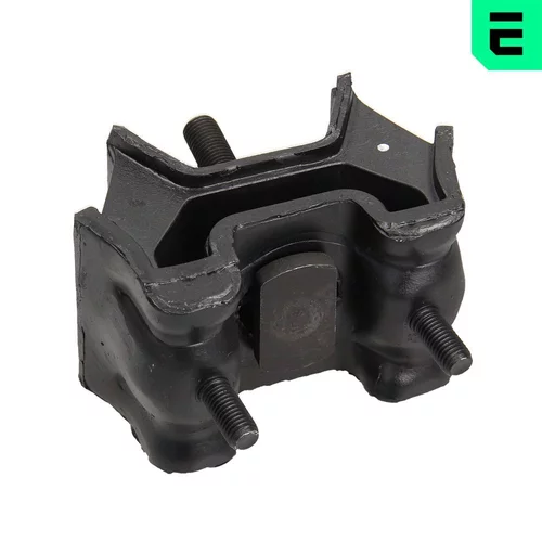 Uloženie motora F8-8193 /OPTIMAL/ - obr. 1