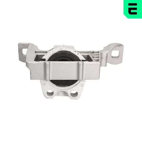 Uloženie motora F8-8197 /OPTIMAL/ - obr. 3
