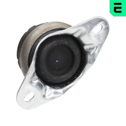 Uloženie motora F8-8202 /OPTIMAL/ - obr. 2