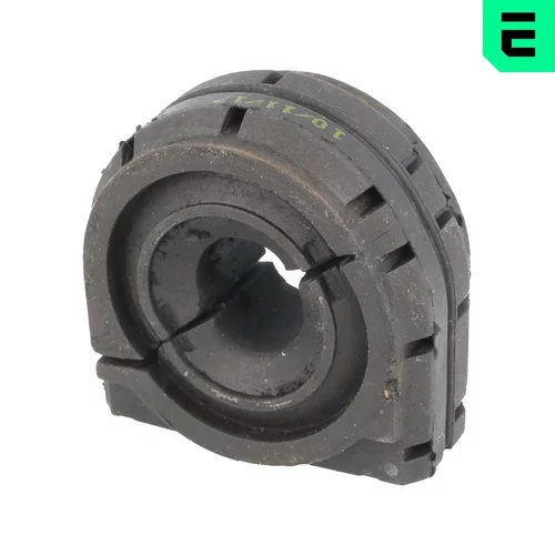 Uloženie priečneho stabilizátora F8-8237 /OPTIMAL/ - obr. 1