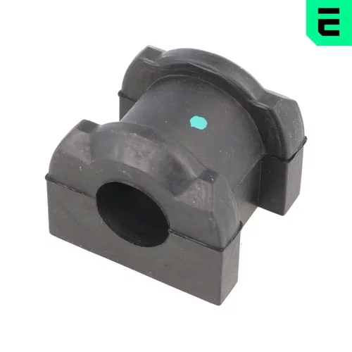 Uloženie priečneho stabilizátora OPTIMAL F8-8259
